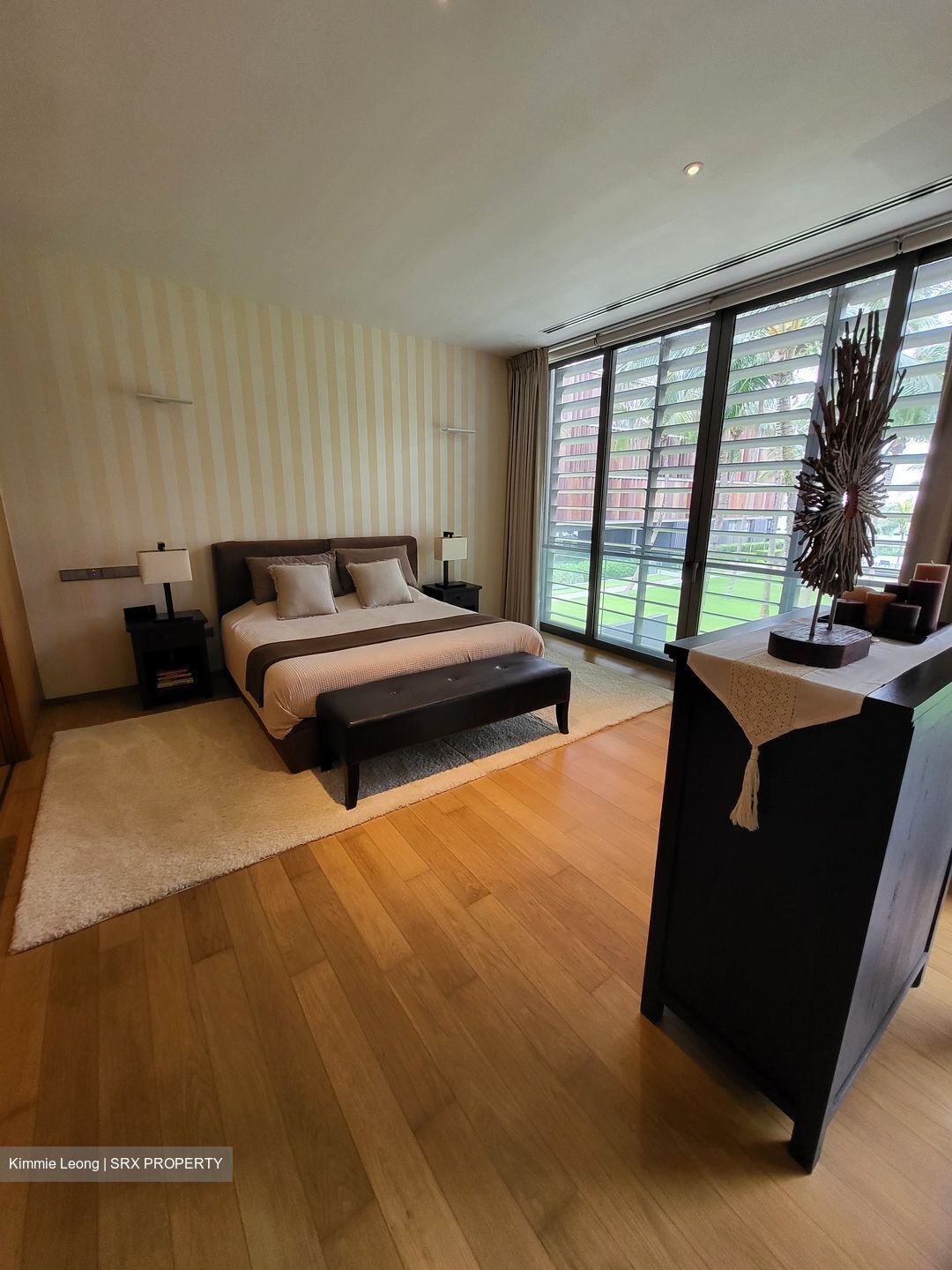 Seven Palms Sentosa Cove (D4), Condominium #384106301